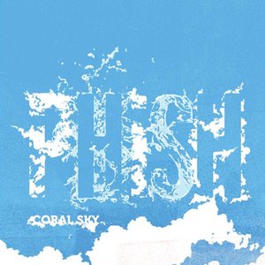 Live Phish 11.02.96 (Coral Sky Amphitheatre - West Palm Beach, FLA)