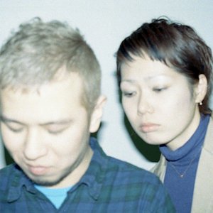 Sly Tribes 的头像