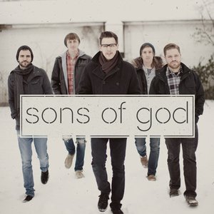 Sons of God のアバター