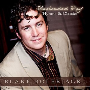 Unclouded Day: Hymns & Classics