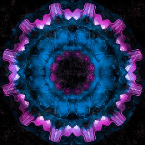 Theater of Light - EP