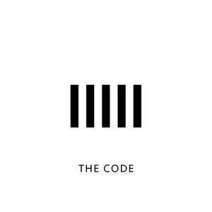 Avatar de The  Code