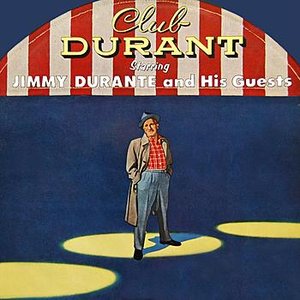 Club Durant