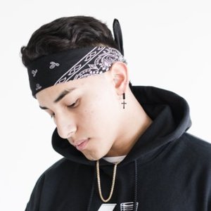 Avatar for DŸLN