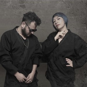 Dechakhal 的头像