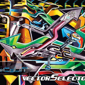 Vectorselector cover