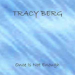 Once Is Not Enough