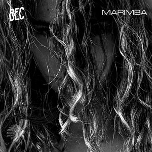 Marimba