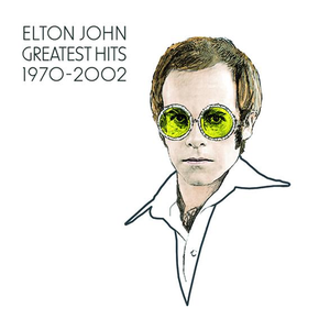 Greatest Hits