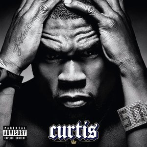 Curtis (UK Version)