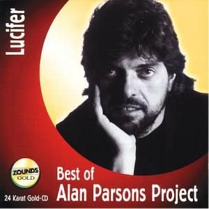 Lucifer - Best Of Alan Parsons Project