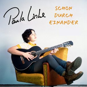 Schön durcheinander