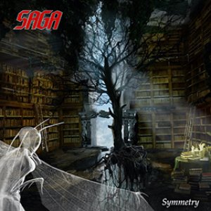 Symmetry (Acoustic)