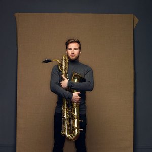 Matthieu Delage 的头像