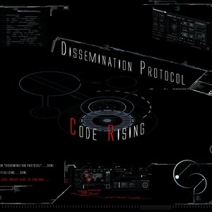 Dissemination Protocol