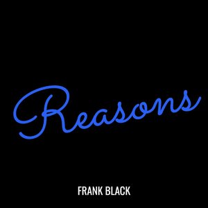 Reasons - Single