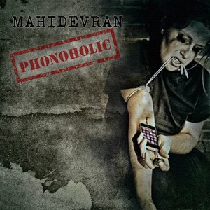 Phonoholic