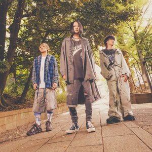 Avatar for ムック