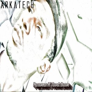 Avatar for Arkatech