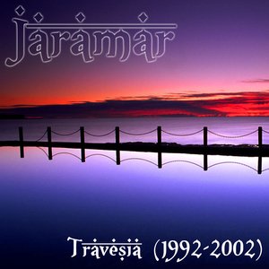 Travesía (1992-2002)