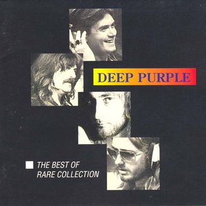 The Best Of Rare Collection