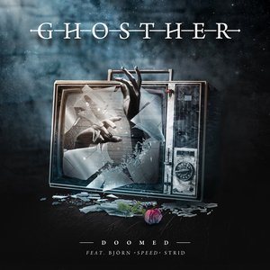 Doomed (feat. Björn "Speed" Strid) - Single