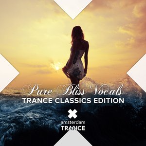 Pure Bliss Vocals - Trance Classics Edition