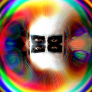 Avatar for Mazawata Ki