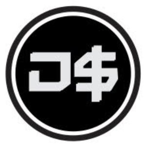 Dirth South 的头像