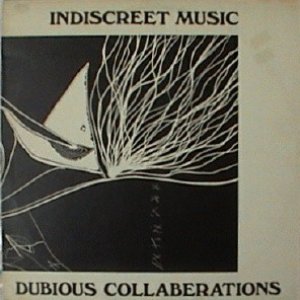 Dubious Collaberations