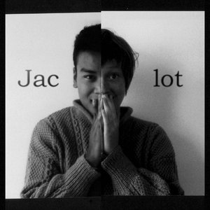 Jaclot 的头像