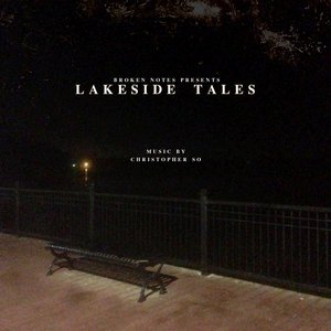Lakeside Tales
