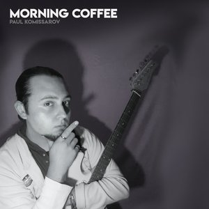 Morning Coffee - Single