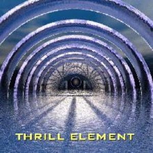 Thrill Element 的头像