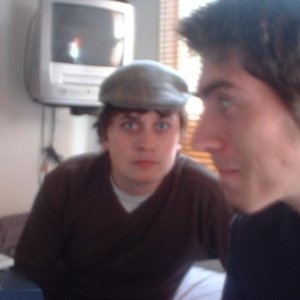 Avatar for Quincy & Me