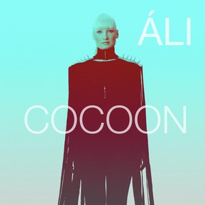 COCOON