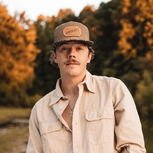 Dylan Marlowe 的头像