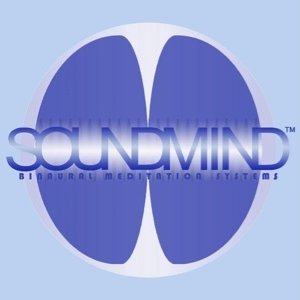 Awatar dla Soundmind