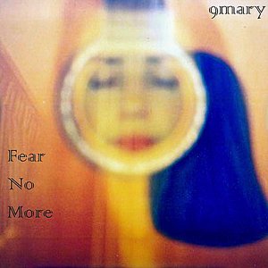 Fear No More