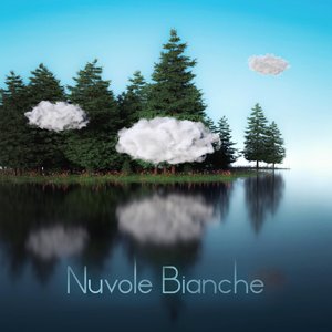 Nuvole Bianche