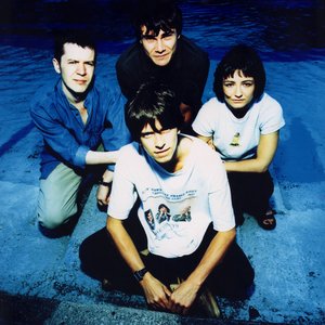 Avatar for Gorky's Zygotic Mynci