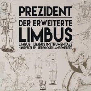 Der Erweiterte Limbus