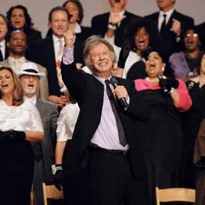 Image for 'Bill & Gloria Gaither And Their Homecoming Friends'