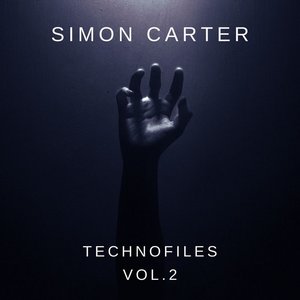 Technofiles, Vol. 2