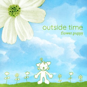 outside time