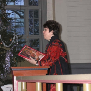 Taru Valjakka photo provided by Last.fm