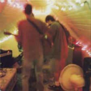 My Midget / New Victoria Theater