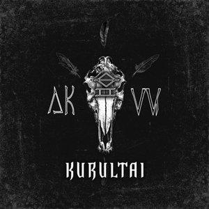 KURULTAI
