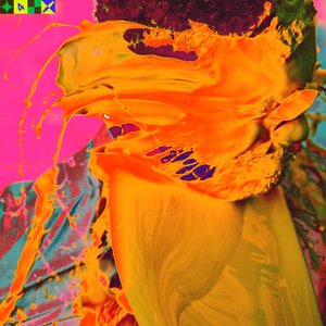 flume discography flume discography