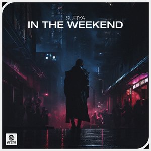 In The Weekend - Single